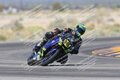 media/Mar-25-2024-Moto Forza (Mon) [[8d4319bd68]]/2-Advanced Group/Session 3 (Turn 4)/